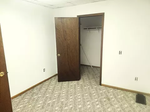 Bedroom - 46 W Main St, Osakis, MN 56360 photo 3 of 3