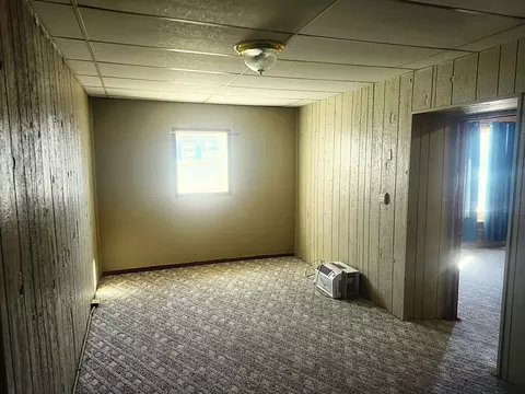 Other - 46 W Main St, Osakis, MN 56360 photo 3 of 5