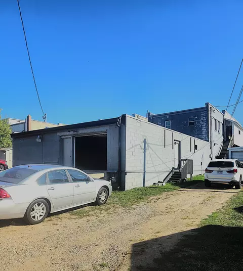 Exterior - 46 W Main St, Osakis, MN 56360 photo 1 of 1