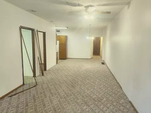 Living - 46 W Main St, Osakis, MN 56360 photo 3 of 3