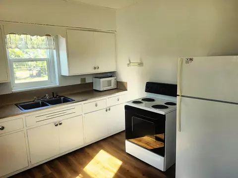 Kitchen - 46 W Main St, Osakis, MN 56360 photo 1 of 1