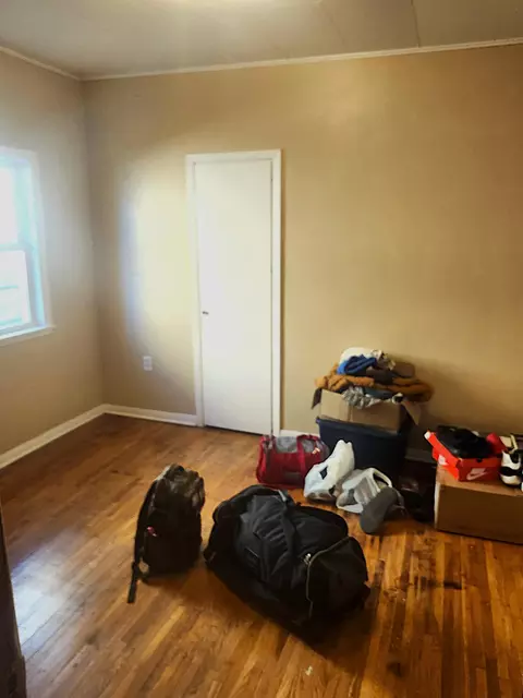 Bedroom - 46 W Main St, Osakis, MN 56360 photo 1 of 3