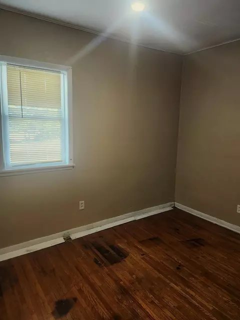 Bedroom - 46 W Main St, Osakis, MN 56360 photo 2 of 3