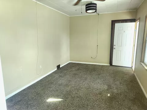 Living - 46 W Main St, Osakis, MN 56360 photo 1 of 3