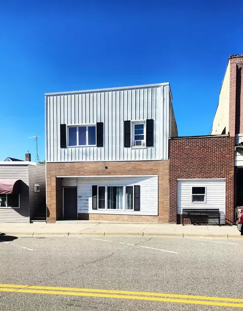 Other - 46 W Main St, Osakis, MN 56360 photo 2 of 5