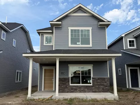 14740 Alpaca Ter NW, Ramsey, MN 55303