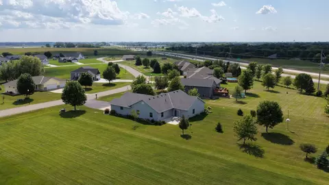 View/Area - 2858 9th Ave SE, Willmar, MN 56201 photo 9 of 20