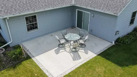 Exterior - 2858 9th Ave SE, Willmar, MN 56201 photo 13 of 16