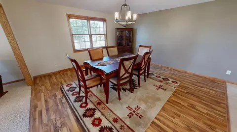 Dining - 2858 9th Ave SE, Willmar, MN 56201 photo 1 of 4