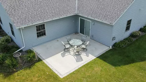 Exterior - 2858 9th Ave SE, Willmar, MN 56201 photo 12 of 16