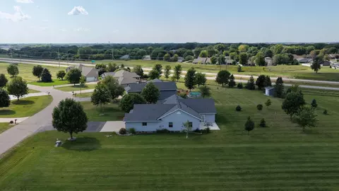View/Area - 2858 9th Ave SE, Willmar, MN 56201 photo 8 of 20