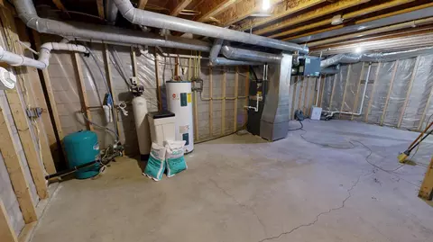 Other - 2858 9th Ave SE, Willmar, MN 56201 photo 9 of 16
