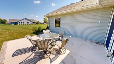 Other - 2858 9th Ave SE, Willmar, MN 56201 photo 8 of 16