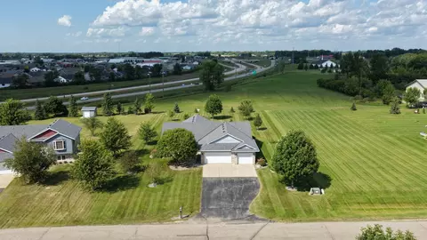 View/Area - 2858 9th Ave SE, Willmar, MN 56201 photo 6 of 20