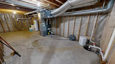 Other - 2858 9th Ave SE, Willmar, MN 56201 photo 10 of 16
