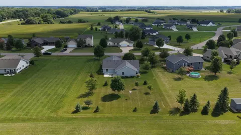 View/Area - 2858 9th Ave SE, Willmar, MN 56201 photo 10 of 20