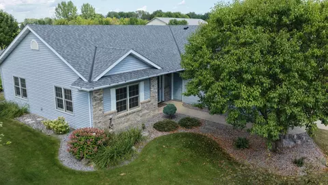 Other - 2858 9th Ave SE, Willmar, MN 56201 photo 15 of 16