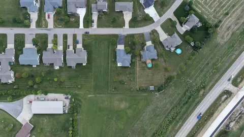 View/Area - 2858 9th Ave SE, Willmar, MN 56201 photo 15 of 20