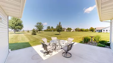 Other - 2858 9th Ave SE, Willmar, MN 56201 photo 2 of 16