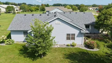 View/Area - 2858 9th Ave SE, Willmar, MN 56201 photo 3 of 20