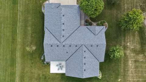 View/Area - 2858 9th Ave SE, Willmar, MN 56201 photo 12 of 20