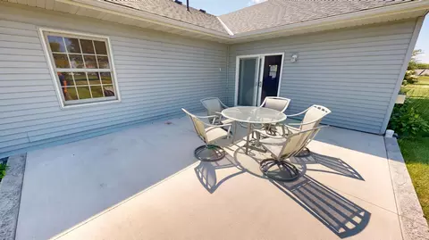 Other - 2858 9th Ave SE, Willmar, MN 56201 photo 7 of 16