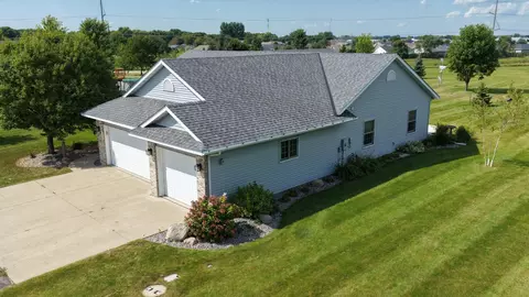 Other - 2858 9th Ave SE, Willmar, MN 56201 photo 11 of 16