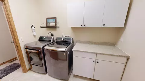 Other - 2858 9th Ave SE, Willmar, MN 56201 photo 5 of 16