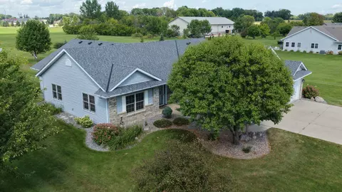 View/Area - 2858 9th Ave SE, Willmar, MN 56201 photo 4 of 20