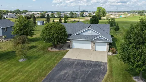 View/Area - 2858 9th Ave SE, Willmar, MN 56201 photo 1 of 20