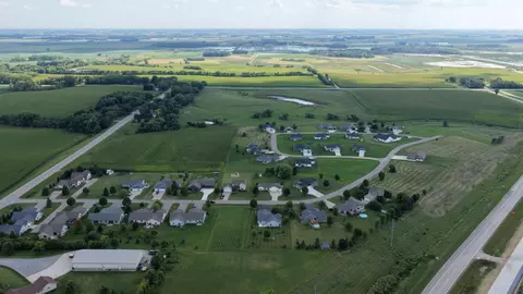 View/Area - 2858 9th Ave SE, Willmar, MN 56201 photo 16 of 20