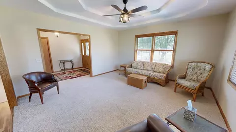 Other - 2858 9th Ave SE, Willmar, MN 56201 photo 4 of 16