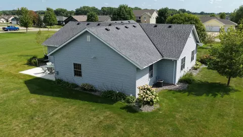 Other - 2858 9th Ave SE, Willmar, MN 56201 photo 14 of 16