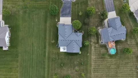 View/Area - 2858 9th Ave SE, Willmar, MN 56201 photo 13 of 20