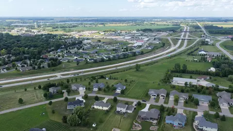 View/Area - 2858 9th Ave SE, Willmar, MN 56201 photo 18 of 20