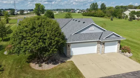 Other - 2858 9th Ave SE, Willmar, MN 56201 photo 1 of 16