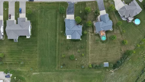 View/Area - 2858 9th Ave SE, Willmar, MN 56201 photo 14 of 20
