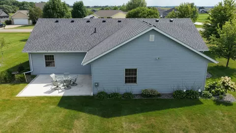 Other - 2858 9th Ave SE, Willmar, MN 56201 photo 13 of 16