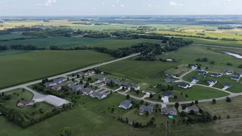 View/Area - 2858 9th Ave SE, Willmar, MN 56201 photo 17 of 20