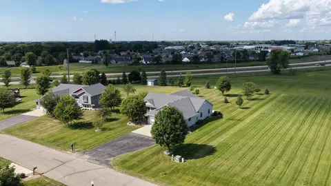 View/Area - 2858 9th Ave SE, Willmar, MN 56201 photo 7 of 20