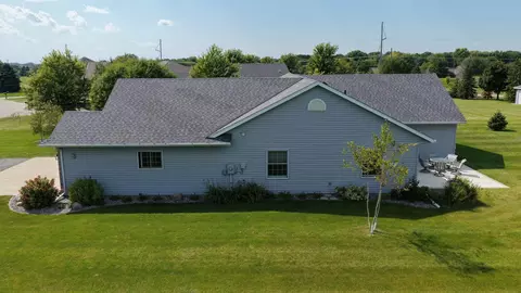 Other - 2858 9th Ave SE, Willmar, MN 56201 photo 12 of 16