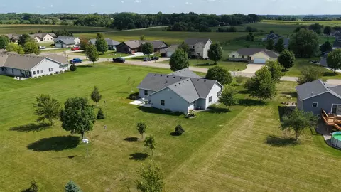 View/Area - 2858 9th Ave SE, Willmar, MN 56201 photo 11 of 20