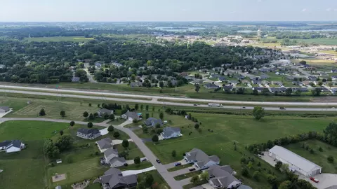 View/Area - 2858 9th Ave SE, Willmar, MN 56201 photo 19 of 20