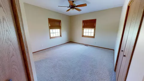 Bedroom - 2858 9th Ave SE, Willmar, MN 56201 photo 1 of 6