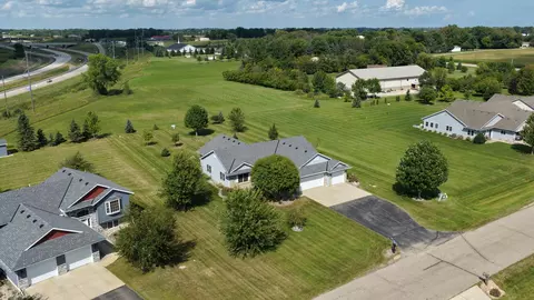 View/Area - 2858 9th Ave SE, Willmar, MN 56201 photo 5 of 20