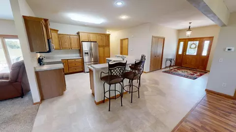 Other - 2858 9th Ave SE, Willmar, MN 56201 photo 3 of 16