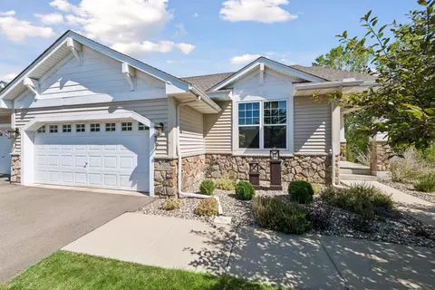 7762 Vasserman Pl, Chanhassen, MN 55317