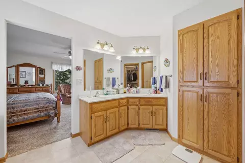 Other - 32897 Spunk Tree Cir, Avon, MN 56310 photo 1 of 7