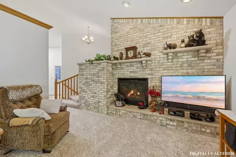 Living - 32897 Spunk Tree Cir, Avon, MN 56310 photo 1 of 4