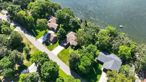 View/Area - 32897 Spunk Tree Cir, Avon, MN 56310 photo 1 of 4